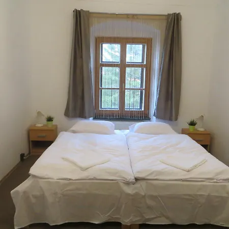 Várkör * Kőszeg